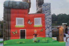 A Quinta 02