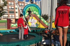 Air bungee 03