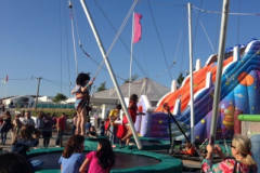 Air bungee 05