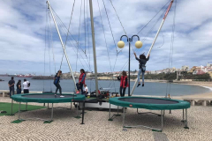 Air bungee 01