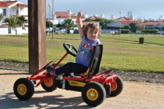 Kart a pedal 05