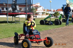 Kart a pedal 04