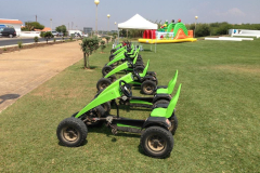 Kart a pedal 01