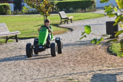 Kart a pedal 04