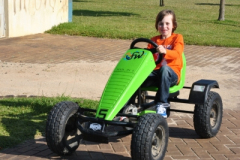 Kart a pedal 02