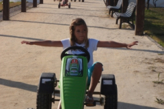 Kart a pedal 03