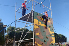 Equipamento de escalada/slide 01