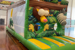 Parque dos Animais 01
