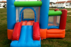 Piscina de bolas 01