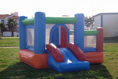 Piscina de bolas 02